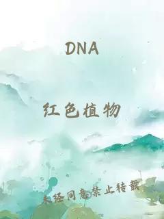 DNA