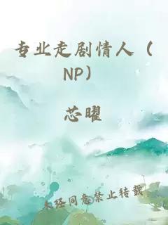 专业走剧情人（NP）