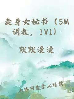 卖身女秘书（SM调教，1V1）